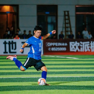 “湘超”第五轮——株洲VS 怀化 株洲队主场首秀观赛乘车攻略