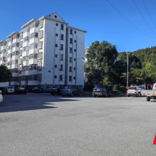 炎陵县:保障房小区文明共建提质 幸福邻里节里绘就和谐画卷