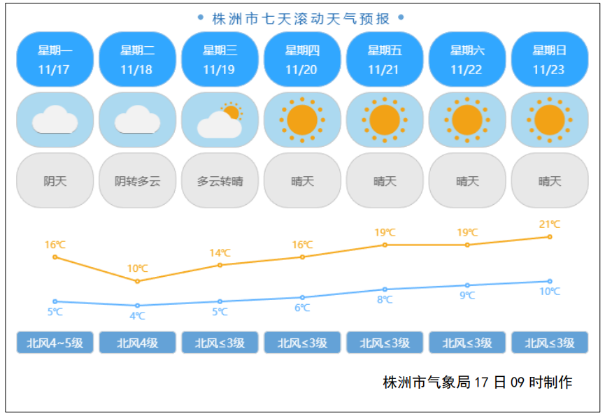 ScreenShot_2025-11-10_152009_132.png ScreenShot_2025-11-10_152009_132.png