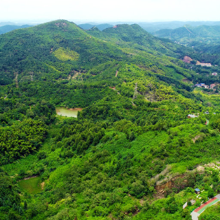 清泉润乡野 暖阳沐民心 株洲破解农村供水难题