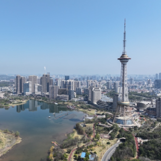 株洲市委副书记、市长陈恢清主持召开市长碰头会