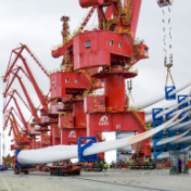 株洲税务:“四步法”提升出口退税风险防控能力