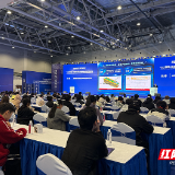 当AI“遇上”轨道交通，株洲这场产教融合论坛为产业升级注入新动能