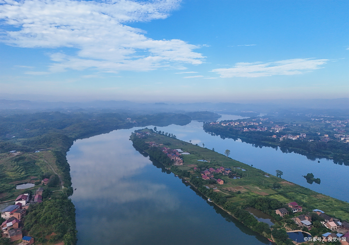 党建引领基层治理丨茶陵县：聚力“四红”目标，以首善之为绣出善治图景