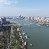 株洲市政府就《政府工作报告》开展专题协商