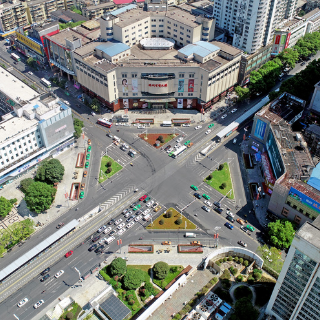 株洲市政府就《政府工作报告》征求县（市）和代表委员意见建议