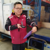 如何打造一座城市的核心竞争力？看“产改”的醴陵答卷