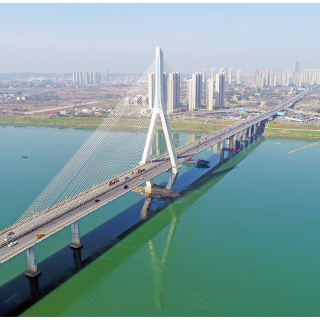 株洲市政协十届五次会议召开预备会议