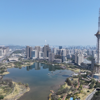 株洲市政协十届五次会议召开中共党员委员会议