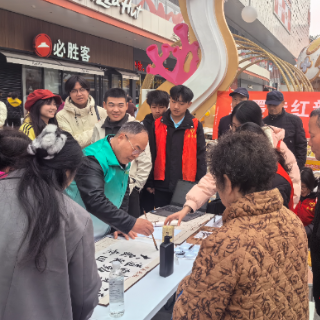 湖南汽车工程职业大学马克思主义学院以实践教学奏响思政育人强音