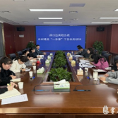 从30天到10天 渌口区农村建房开启“极速模式”