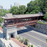 株洲位列全国人才吸引力城市第60位