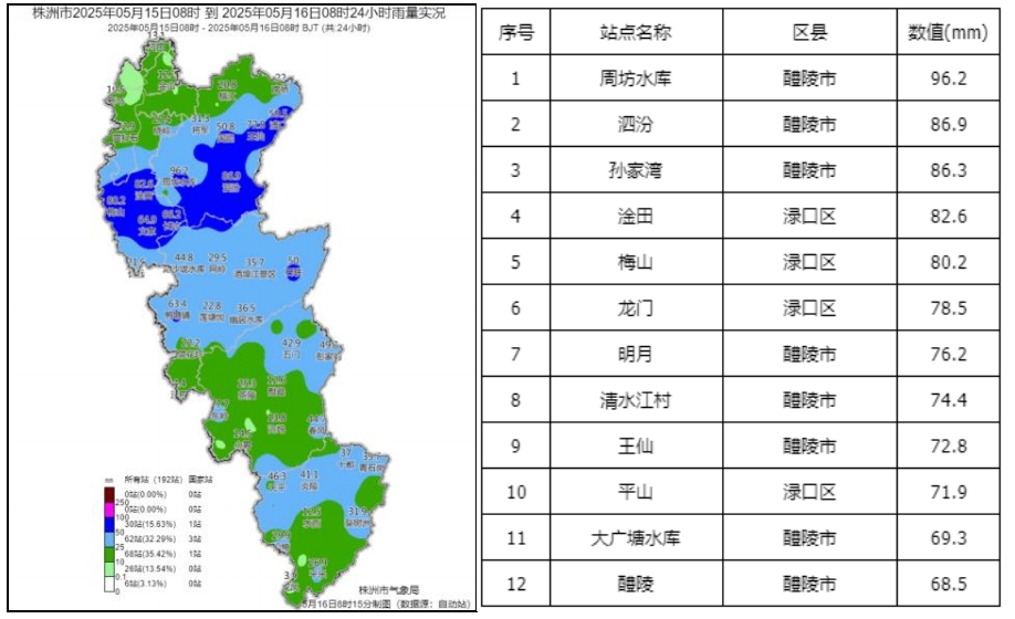 微信截图_20250516104945.png