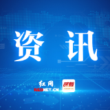 株洲市委书记曹慧泉调研大学生创业孵化基地建设运行情况