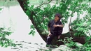 视频丨神农福地 大美炎陵——客家山歌 洒洒唱