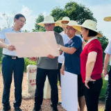 曹慧泉：树牢“一座城”理念  在推动长株潭一体化发展中彰显更大担当