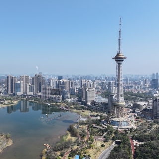 株洲天元税务：“Yuan汁‘元’味”育青苗，以考促学强根基