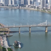 筑牢安全防线，守护群众平安 株洲市2025年地质灾害防治工作这样干！