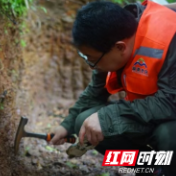 株洲：一场“微治理”的多重效益