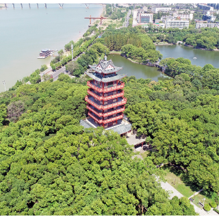 株洲：推进信访工作法治化走深走实