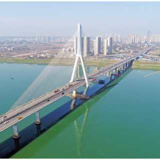 株洲市委副书记、市长陈恢清暗访检查安全生产工作