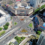 曹慧泉主持召开株洲市委全面深化改革委员会2025年第三次会议