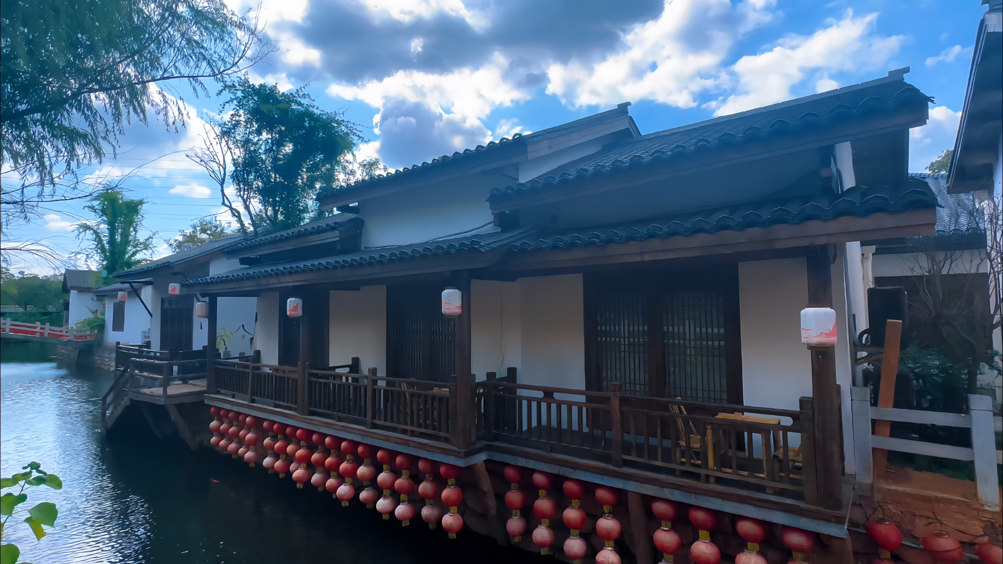 视频丨用emoji打开株洲