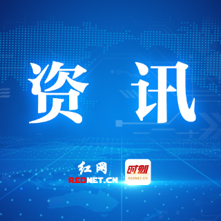 炎陵县沔渡镇国土所干部变身群众“跑腿员”