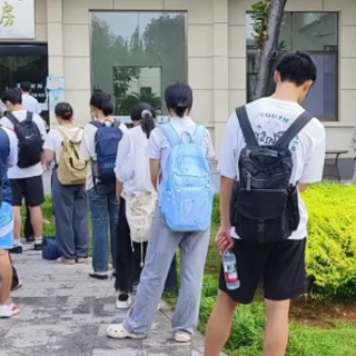 从孩童到银发族，株洲市图书馆暑期掀起“读书热”