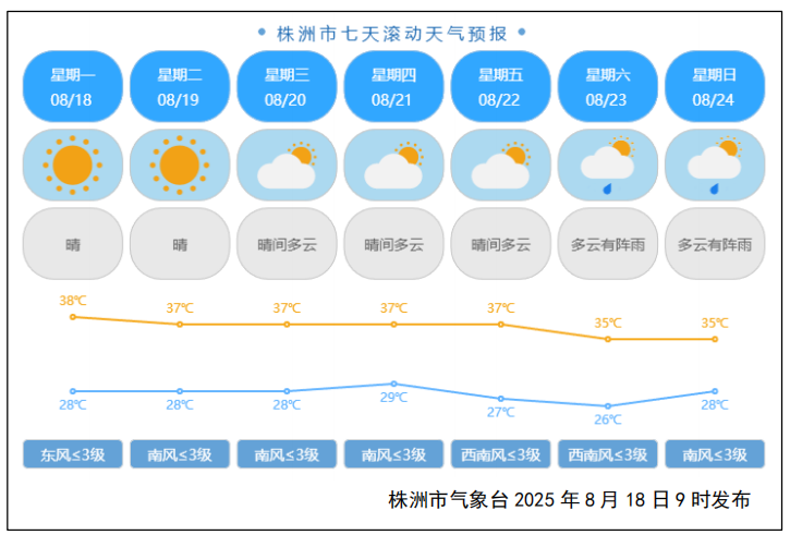 wechat_2025-08-18_134124_949.png