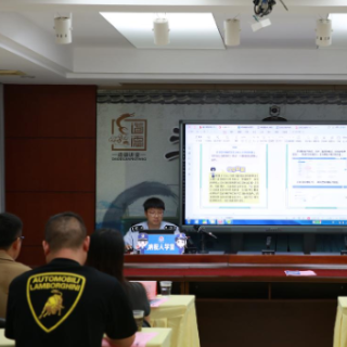 攸县税务：税务赋能 助力新办纳税人走好“开业第一步”