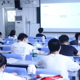 株洲市芦淞区：反诈宣传进医院，警医共筑防骗墙