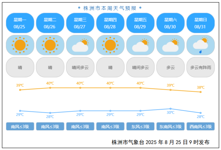 wechat_2025-08-25_133444_028.png