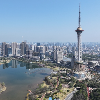 株洲市信访工作联席会议2025年第8次调度会议召开