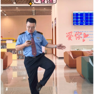 视频丨株洲群星演唱会后 观众可选择株洲火车站乘车返程