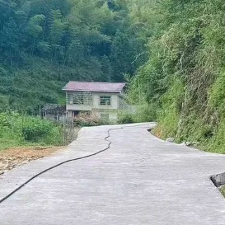 株洲：巡察助力修通幸福路 黄桃走出山窝窝