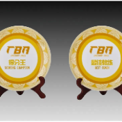 2025年株洲“厂BA”，除了冠军是醴陵的，还有……