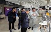 醴陵一中校友CEO出手，为母校“拉满”仪式感