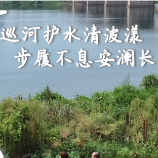 视频丨用“野生文字”带你看石峰