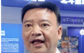 访谈丨浙江省发改委党组副书记、副主任陈海涛：北斗是浙江推进省域治理体系和治理能力现代化的“时空坐标”