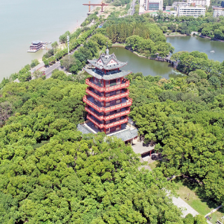株洲：以地灾风险“微治理”破解防灾难题