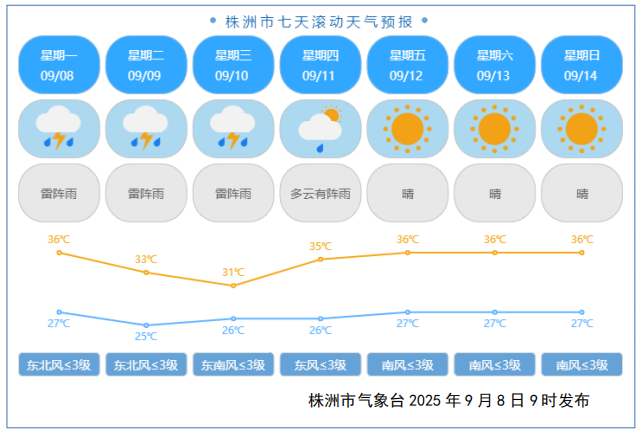 wechat_2025-09-08_130031_205.png