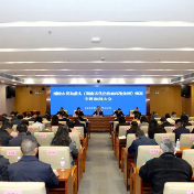 醴陵市人大：专题询问“五查五问五看”，推动营商环境持续优化