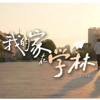 石峰区青春学林志愿服务系列视频①：我的家在学林