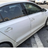 碰瓷“戏精”多行诈骗，株洲民警擒获终落法网