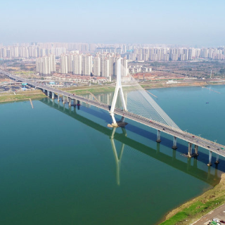 株洲市政府聚焦人工智能开展专题讲座 陈恢清主持