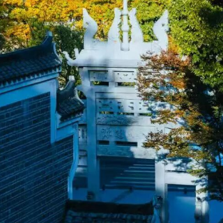 醴陵，如何打造城市形象力