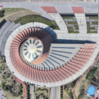 株洲市委常委班子2025年度民主生活会会前学习暨市委理论学习中心组2026年第二次集体学习举行