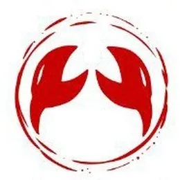 观潮的螃蟹丨株洲农村的“明白钱”