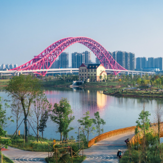 两年盘活3181亩地!株洲这样破解“缺地”难题